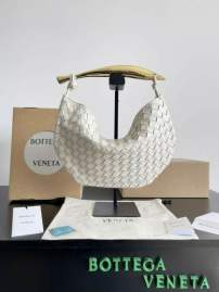 Picture of Bottega Veneta Handbags _SKUfw184065509fw